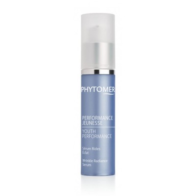   Сыворотка против морщин 30 мл YOUTH PERFORMANCE WRINKLE RADIANCE SERUM