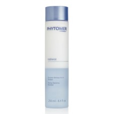 Эмульсия очищающая тонизирующая 250 мл /OGENAGE TONING CLEANSING EMULSION