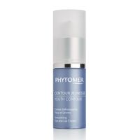 Восстанавливающий крем от морщин для кожи глаз и губ 15мл YOUTH CONTOUR SMOOTHING EYE AND LI