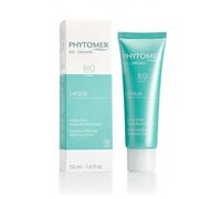 Увлажняющий крем BIO-ORGANIC 50 мл Bio-Organic Hydra-Comforting Radiance Cream