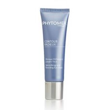 Маска для век восстанавливающая и разглаживающая 30 мл CONTOUR RADIEUX EYE MASK