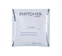 Концентрат для похудения Phytomer Oligomer — морская соль для коррекции фигуры и улучшения текстуры кожи