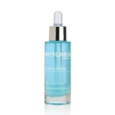 HYDRACONTINUE12H MOISTURIZING FLASH GEL