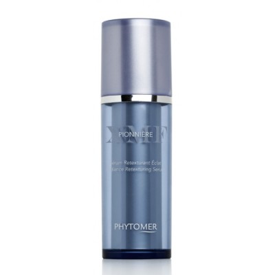 Сыворотка Phytomer PIONNIERE XMF RADIANCE RETEXTURING SERUM