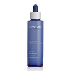 CELLULI ATTACK Concentrate for Stubborn Areas