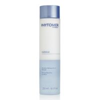 Эмульсия очищающая тонизирующая 250 мл /OGENAGE TONING CLEANSING EMULSION