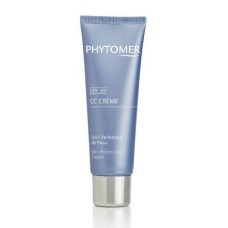 CC CREME SKIN PERFECTING CREAM 01