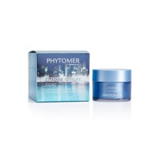 CITYLIFE FACE AND EYE CONTOUR SORBET C