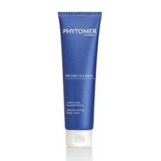  Интенсивный питательный крем д/тела  150мл /ULTRA-NOURISHING BODY CREAM