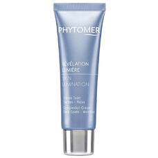Skin Lumination Complexion Cream, 50 мл – Крем от морщин и темных пятен от Фитомер