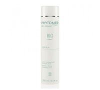 Лосьон тонизирующий для сияния кожи BIO-ORGANIC 250 мл Cyfolia Radiance Toning Cleansing Lotion