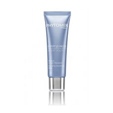 Омолаживающая маска 50 мл Expert Youth Plumping Smoothing Mask