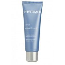 PHYTOMER ALGODEFENSE SPF 20