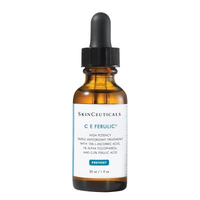 Высокоэффективная сыворотка CE FERULIC 30мл