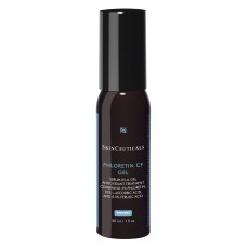 SC PHLORETIN CF GEL Гель широкого спектра действия 30мл