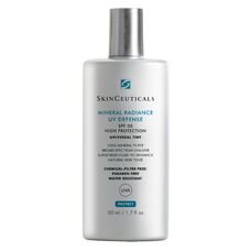 MINERAL RADIANCE SPF50 50мл SkinCeuticals