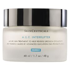 A.G.E.INTERRUPTER SkinCeuticals