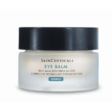 EYE BALM 14гр SkinCeuticals