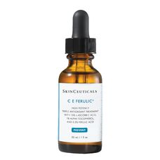 Высокоэффективная сыворотка CE FERULIC 30мл
