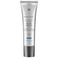 SC ULTRA FACIAL DEFENSE SPF50 солнцезащитное средство 30мл