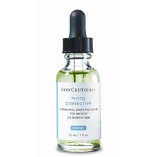 Phyto CORRECTIVE MASQUE 60мл SkinCeuticals
