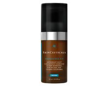 RESVERATROL BE 30мл SkinCeuticals