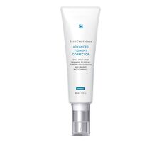 ADVANCED PIGMENT CORRECTOR 30мл SkinCeuticals