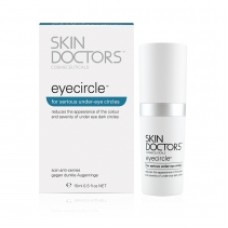 Eyecircle Skin Doctors