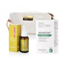 Recovery effect set Skin Doctors