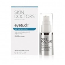 Eyetuck Skin Doctors