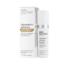  Relaxaderm Advance Skin Doctors