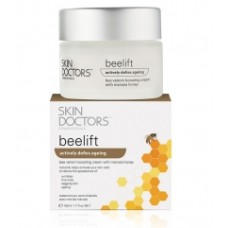 Beelift Skin Doctors