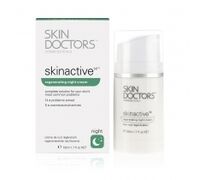 Skinactive14 Regenerating Night Cream, регенерирующий ночной крем, 50 мл