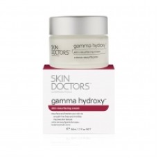 Gamma Hydroxy Skin Doctors