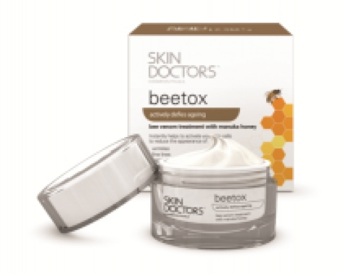 BeeTox Skin Doctors
