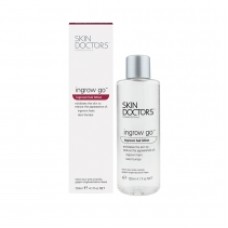 Ingrow Go Skin Doctors
