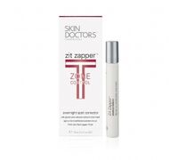 T-zone Control Zit Zapper Skin Doctors