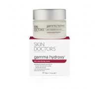 Gamma Hydroxy Skin Doctors