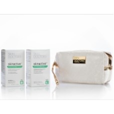 Comprehensive Care Set Skin Doctors