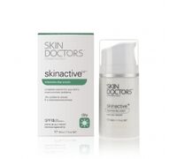 Skinactive14 Intensive Day Cream Skin Doctors