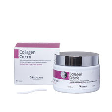 COLLAGEN CREAM
