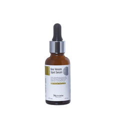 BEE VENOM SPOT SERUM