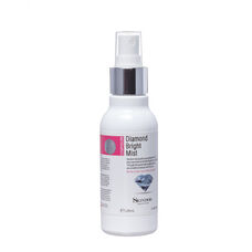 DIAMOND BRIGHT MIST