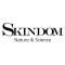 Косметика Skindom