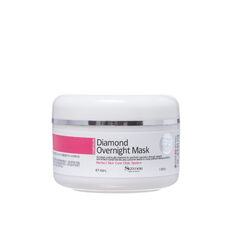 DIAMOND OVERNIGHT MASK