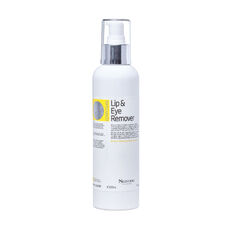 Lip and Eye Remover