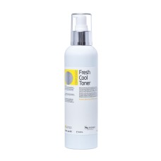 FRESH COOL TONER