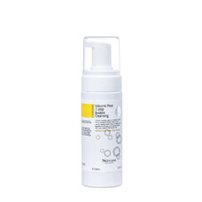 Volc anic Pore 1 Step Bubble Cleaning