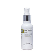 BEE VENOM MIST