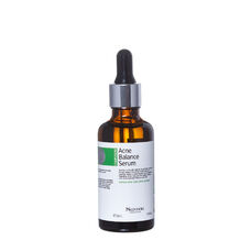 ACNE BALANCE SERUM